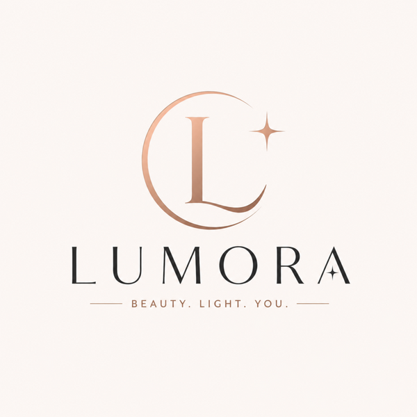LUMORA