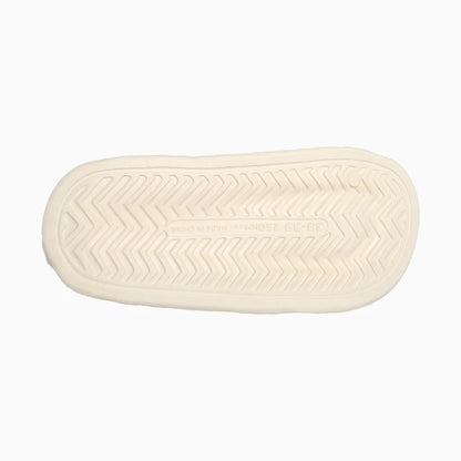 Women's Non-Slip EVA Slippers – Lightweight Summer Sandals